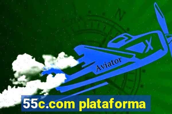 55c.com plataforma